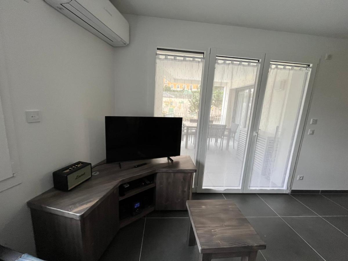 Time To Relax Apartment Annecy Exterior photo